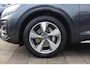 Audi Q5 Sportback 50 TFSI e | QUATTRO | CAMERA | LEDER | TREKHAAK