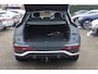 Audi Q5 Sportback 50 TFSI e | QUATTRO | CAMERA | LEDER | TREKHAAK