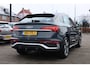 Audi Q5 Sportback 50 TFSI e | QUATTRO | CAMERA | LEDER | TREKHAAK