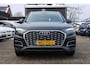 Audi Q5 Sportback 50 TFSI e | QUATTRO | CAMERA | LEDER | TREKHAAK