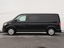 Volkswagen Transporter 2.0 TDI 150 PK L2H1 DC Highline | Airco | Cruise control | App connect | Achteruitrijcamera | Multi stuur | 16" LM velgen | Trekhaak |