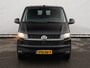 Volkswagen Transporter 2.0 TDI 150 PK L2H1 DC Highline | Airco | Cruise control | App connect | Achteruitrijcamera | Multi stuur | 16" LM velgen | Trekhaak |