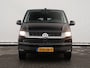 Volkswagen Transporter 2.0 TDI 150 PK L2H1 DC Highline | Airco | Cruise control | App connect | Achteruitrijcamera | Multi stuur | 16" LM velgen | Trekhaak |