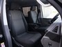 Volkswagen Transporter 2.0 TDI 150 PK L2H1 DC Highline | Airco | Cruise control | App connect | Achteruitrijcamera | Multi stuur | 16" LM velgen | Trekhaak |