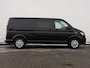 Volkswagen Transporter 2.0 TDI 150 PK L2H1 DC Highline | Airco | Cruise control | App connect | Achteruitrijcamera | Multi stuur | 16" LM velgen | Trekhaak |