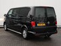 Volkswagen Transporter 2.0 TDI 150 PK L2H1 DC Highline | Airco | Cruise control | App connect | Achteruitrijcamera | Multi stuur | 16" LM velgen | Trekhaak |