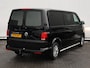 Volkswagen Transporter 2.0 TDI 150 PK L2H1 DC Highline | Airco | Cruise control | App connect | Achteruitrijcamera | Multi stuur | 16" LM velgen | Trekhaak |