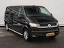 Volkswagen Transporter 2.0 TDI 150 PK L2H1 DC Highline | Airco | Cruise control | App connect | Achteruitrijcamera | Multi stuur | 16" LM velgen | Trekhaak |