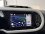 Renault Twingo Z.E. R80 Intens | Navigatie | Camera | Cruise Control | Apple Carplay | Android Auto |