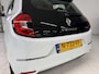 Renault Twingo Z.E. R80 Intens | Navigatie | Camera | Cruise Control | Apple Carplay | Android Auto |