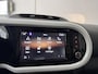 Renault Twingo Z.E. R80 Intens | Navigatie | Camera | Cruise Control | Apple Carplay | Android Auto |
