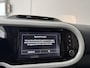 Renault Twingo Z.E. R80 Intens | Navigatie | Camera | Cruise Control | Apple Carplay | Android Auto |