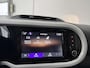 Renault Twingo Z.E. R80 Intens | Navigatie | Camera | Cruise Control | Apple Carplay | Android Auto |