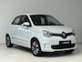 Renault Twingo Z.E. R80 Intens | Navigatie | Camera | Cruise Control | Apple Carplay | Android Auto |