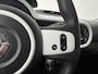 Renault Twingo Z.E. R80 Intens | Navigatie | Camera | Cruise Control | Apple Carplay | Android Auto |