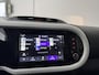Renault Twingo Z.E. R80 Intens | Navigatie | Camera | Cruise Control | Apple Carplay | Android Auto |