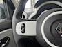 Renault Twingo Z.E. R80 Intens | Navigatie | Camera | Cruise Control | Apple Carplay | Android Auto |