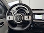 Renault Twingo Z.E. R80 Intens | Navigatie | Camera | Cruise Control | Apple Carplay | Android Auto |