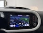 Renault Twingo Z.E. R80 Intens | Navigatie | Camera | Cruise Control | Apple Carplay | Android Auto |