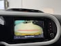 Renault Twingo Z.E. R80 Intens | Navigatie | Camera | Cruise Control | Apple Carplay | Android Auto |