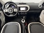 Renault Twingo Z.E. R80 Intens | Navigatie | Camera | Cruise Control | Apple Carplay | Android Auto |