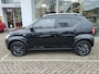 Suzuki Ignis 1.2 SMART HYBRID SELECT Navi | Hoge instap | Camera | Stoelverwarming