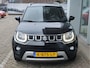 Suzuki Ignis 1.2 SMART HYBRID SELECT Navi | Hoge instap | Camera | Stoelverwarming