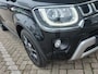 Suzuki Ignis 1.2 SMART HYBRID SELECT Navi | Hoge instap | Camera | Stoelverwarming