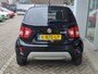 Suzuki Ignis 1.2 SMART HYBRID SELECT Navi | Hoge instap | Camera | Stoelverwarming