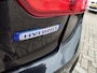 Suzuki Ignis 1.2 SMART HYBRID SELECT Navi | Hoge instap | Camera | Stoelverwarming