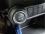 Suzuki Ignis 1.2 SMART HYBRID SELECT Navi | Hoge instap | Camera | Stoelverwarming