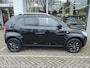 Suzuki Ignis 1.2 SMART HYBRID SELECT Navi | Hoge instap | Camera | Stoelverwarming