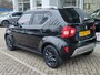 Suzuki Ignis 1.2 SMART HYBRID SELECT Navi | Hoge instap | Camera | Stoelverwarming