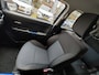 Suzuki Ignis 1.2 SMART HYBRID SELECT Navi | Hoge instap | Camera | Stoelverwarming