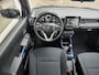 Suzuki Ignis 1.2 SMART HYBRID SELECT Navi | Hoge instap | Camera | Stoelverwarming