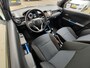 Suzuki Ignis 1.2 SMART HYBRID SELECT Navi | Hoge instap | Camera | Stoelverwarming