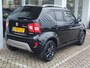 Suzuki Ignis 1.2 SMART HYBRID SELECT Navi | Hoge instap | Camera | Stoelverwarming