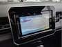 Suzuki Ignis 1.2 SMART HYBRID SELECT Navi | Hoge instap | Camera | Stoelverwarming