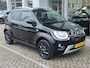 Suzuki Ignis 1.2 SMART HYBRID SELECT Navi | Hoge instap | Camera | Stoelverwarming