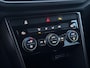 Volkswagen T-Roc 1.5 TSI Style | Adaptive | Apple Carplay | PDC | NL Auto