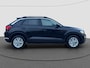 Volkswagen T-Roc 1.5 TSI Style | Adaptive | Apple Carplay | PDC | NL Auto
