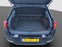 Volkswagen T-Roc 1.5 TSI Style | Adaptive | Apple Carplay | PDC | NL Auto