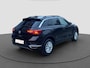 Volkswagen T-Roc 1.5 TSI Style | Adaptive | Apple Carplay | PDC | NL Auto