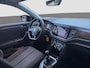 Volkswagen T-Roc 1.5 TSI Style | Adaptive | Apple Carplay | PDC | NL Auto