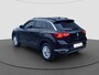 Volkswagen T-Roc 1.5 TSI Style | Adaptive | Apple Carplay | PDC | NL Auto