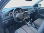 Volkswagen T-Roc 1.5 TSI Style | Adaptive | Apple Carplay | PDC | NL Auto