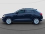 Volkswagen T-Roc 1.5 TSI Style | Adaptive | Apple Carplay | PDC | NL Auto