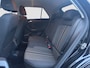 Volkswagen T-Roc 1.5 TSI Style | Adaptive | Apple Carplay | PDC | NL Auto