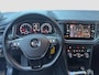 Volkswagen T-Roc 1.5 TSI Style | Adaptive | Apple Carplay | PDC | NL Auto
