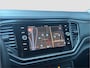 Volkswagen T-Roc 1.5 TSI Style | Adaptive | Apple Carplay | PDC | NL Auto